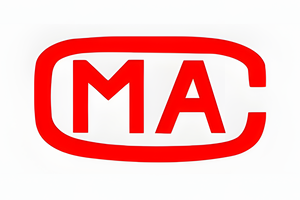 2025年下半年廢氣檢測報告